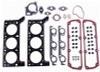 2001 Dodge Grand Caravan 3.3L Engine Cylinder Head Gasket Set CR201HS-A -11