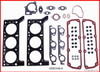 2002 Chrysler Town & Country 3.3L Engine Cylinder Head Gasket Set CR201HS-A -13