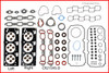 1999 Plymouth Prowler 3.5L Engine Cylinder Head Gasket Set CR215HS-D -7
