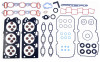 1999 Chrysler LHS 3.5L Engine Gasket Set CR215K-1 -5