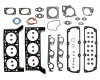 2003 Chrysler Town & Country 3.8L Engine Cylinder Head Gasket Set CR232HS-B -5