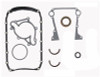 1998 Dodge Ram 1500 3.9L Engine Lower Gasket Set CR239CS-B -6