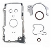 2009 Chrysler Town & Country 4.0L Engine Lower Gasket Set CR241CS-A -12