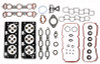 2008 Dodge Nitro 4.0L Engine Cylinder Head Gasket Set CR241HS-A -13
