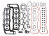 2006 Dodge Dakota 4.7L Engine Gasket Set CR287A-1 -11