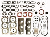 1987 Plymouth Grand Voyager 3.0L Engine Gasket Set CR3.0-49 -4