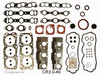 1988 Plymouth Grand Voyager 3.0L Engine Gasket Set CR3.0-49 -12