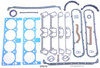 1985 Dodge B350 5.9L Engine Gasket Set CR318 -1000