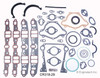 1985 Dodge B350 5.2L Engine Gasket Set CR318-29 -565