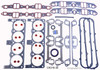 1989 Dodge B350 5.9L Engine Gasket Set CR318-30 -548