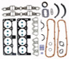 1991 Dodge B250 5.2L Engine Gasket Set CR318L-66 -10