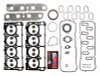 2008 Dodge Ram 3500 5.7L Engine Gasket Set CR345K-1 -28