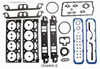 2002 Dodge Durango 5.9L Engine Cylinder Head Gasket Set CR360HS-D -38
