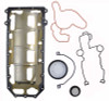 2007 Jeep Grand Cherokee 6.1L Engine Lower Gasket Set CR370CS-A -2