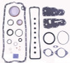 1993 Dodge W350 5.9L Engine Lower Gasket Set CU359CS-A -22