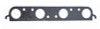 2000 Plymouth Breeze 2.0L Engine Exhaust Manifold Gasket ECR2.0-A -23