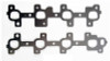 1999 Jeep Grand Cherokee 4.7L Engine Exhaust Manifold Gasket ECR287-A -1