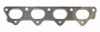 1993 Hyundai Elantra 1.8L Engine Exhaust Manifold Gasket EMI2.4-A -23