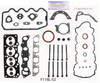 1992 Ford Escort 1.9L Engine Gasket Set F116L-52 -3