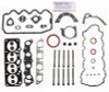 Gasket Set - 1992 Mercury Tracer 1.9L (F116L-52.A4)