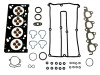 2000 Ford Escort 2.0L Engine Cylinder Head Gasket Set F121HS-G -5