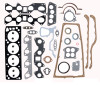 1985 Ford Ranger 2.3L Engine Gasket Set F140-12 -34