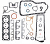 1993 Ford Mustang 2.3L Engine Gasket Set F140C-1 -3