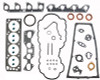 1986 Ford Aerostar 2.3L Engine Gasket Set F140L-67 -1