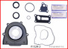 2012 Ford Escape 2.5L Engine Gasket Set F152K-2 -10