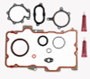 1996 Ford Taurus 3.0L Engine Lower Gasket Set F155CS-A -4