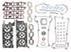 2000 Mercury Mystique 2.5L Engine Gasket Set F155K-2 -8