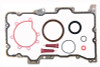 2000 Lincoln LS 3.0L Engine Lower Gasket Set F181CS-A -1