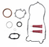 2005 Ford Escape 3.0L Engine Lower Gasket Set F181CS-C -2