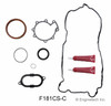 2007 Ford Escape 3.0L Engine Lower Gasket Set F181CS-C -4