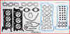 2003 Ford Escape 3.0L Engine Cylinder Head Gasket Set F181HS-J -1