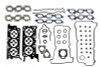 2002 Mazda MPV 3.0L Engine Gasket Set F181K-14 -1