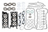 2005 Mazda 6 3.0L Engine Gasket Set F181K-15 -3