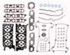 1999 Ford Taurus 3.0L Engine Gasket Set F181K-2 -1