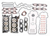 2000 Lincoln LS 3.0L Engine Gasket Set F181K-3 -1