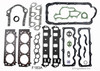 1988 Ford Taurus 3.0L Engine Gasket Set F183A -11