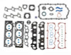 2000 Ford Ranger 3.0L Engine Gasket Set F183E-2 -6