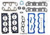 1986 Ford Taurus 3.0L Engine Cylinder Head Gasket Set F183HS-E -1