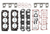 2004 Mercury Sable 3.0L Engine Gasket Set F183K-2 -11