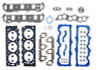 1990 Ford Aerostar 3.0L Engine Gasket Set F183K-6 -1