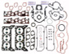 1999 Ford Windstar 3.8L Engine Gasket Set F232D-1 -1