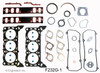 1997 Ford Mustang 3.8L Engine Gasket Set F232G-1 -1