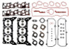 2003 Ford Windstar 3.8L Engine Cylinder Head Gasket Set F232HS-A -4