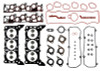 2001 Ford Windstar 3.8L Engine Gasket Set F232K-2 -1