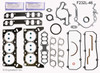 1995 Ford Mustang 3.8L Engine Gasket Set F232L-46 -7