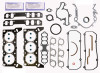 1995 Ford Taurus 3.8L Engine Gasket Set F232L-46 -8